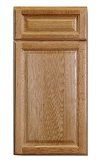 1to1cabinets.com-country-oak-200x322