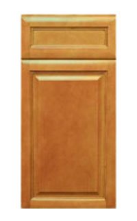 1to1cabinets.com-honey-raised-200x322