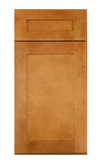 1to1cabinets.com-honey-shaker-200x322