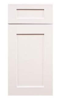 1to1cabinets.com-ice-white-shaker-200x322