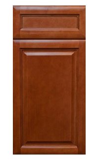 1to1cabinets.com-k-cinnamon-glaze-200x322