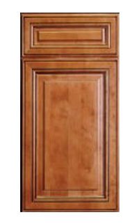 1to1cabinets.com-new-yorker-200x322