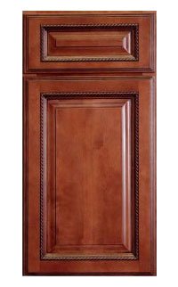 1to1cabinets.com-sienna-rope-200x322