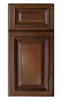 1to1cabinets.com-signature-brownstone-200x322