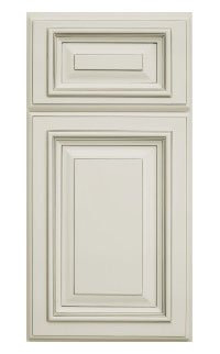 1to1cabinets.com-signature-pearl-200x322