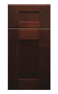 1to1cabinets.com-mocha-shaker-200x322