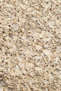 5295538c7783485d590a52f69dc04e58--granite-tile-granite-countertops