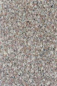 Bain-Brook-Brown-Granite