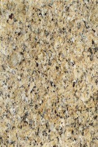 New-Venetian-Gold-Granitee