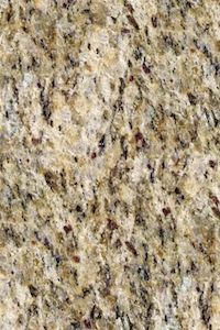 d63b4060d0bc6724a238843229b0c9ee--venetian-gold-granite-santa-cecilia-granite