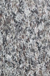 new-caledonia-granite-color