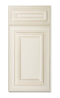 1to1cabinets.com-antique-white-200x322