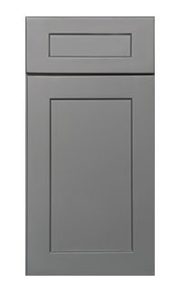 1to1cabinets.com-gray-shaker-200x322