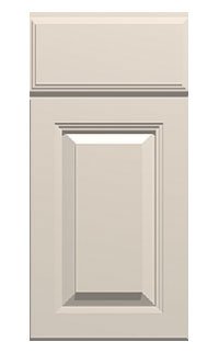 1to1cabinets.com-avalon-ashen-200x322