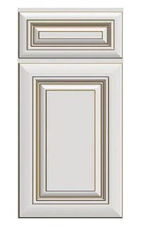 1to1cabinets.com-calumet-ivory-200x322