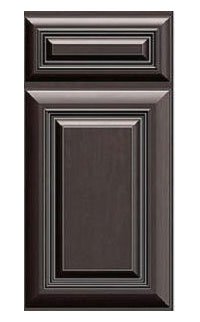 1to1cabinets.com-calumet-mocha-200x322