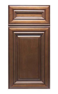 1to1cabinets.com-chestnut-pillow-200x322