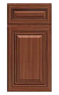 1to1cabinets.com-saratoga-200x322