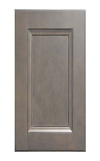 1to1cabinets.com-west-grey-200x322