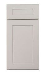 1to1cabinets.com-shaker-dove-200x322