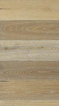 1to1cabinets.com-masters-craft-1875-white-oak-thames