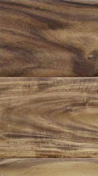 1to1cabinets.com-masters-craft-exotic-hardwoods-acacia-natural