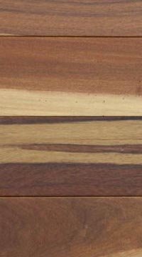 1to1cabinets.com-masters-craft-exotic-hardwoods-ipe-brazilian-walnut-natural