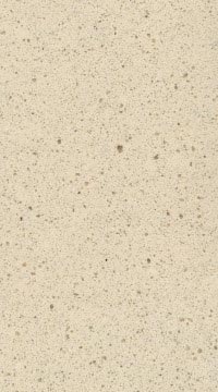 1to1cabinets.com-silestone-capri-limestone