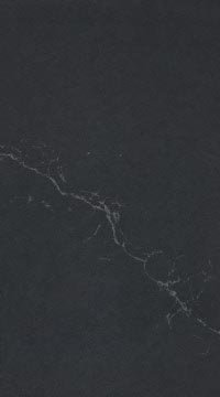 1to1cabinets.com-silestone-charcoal-soapstone