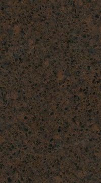 1to1cabinets.com-silestone-coffee-brown