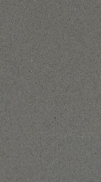 1to1cabinets.com-silestone-grey-expo