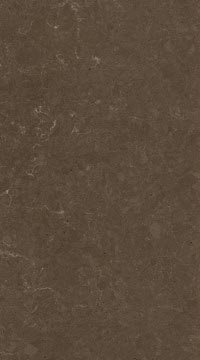 1to1cabinets.com-silestone-iron-bark