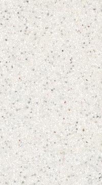 1to1cabinets.com-silestone-mont-blanc