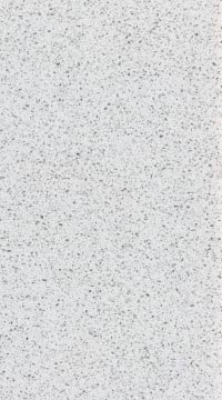 1to1cabinets.com-silestone-moonstone