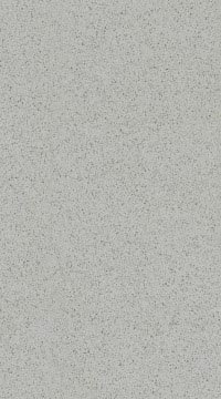 1to1cabinets.com-silestone-niebla