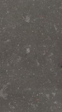 1to1cabinets.com-silestone-nuit-bleue