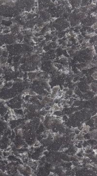 1to1cabinets.com-silestone-ocean-storm