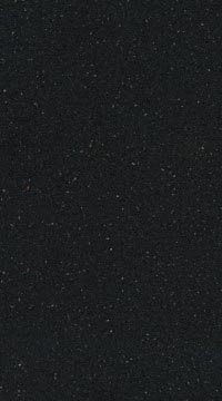 1to1cabinets.com-silestone-tebas-black