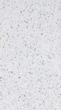 1to1cabinets.com-silestone-white-diamond