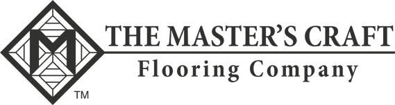 Master's Craft Logo