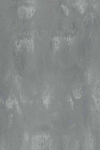 4033_rugged_concrete_full_slab