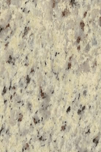 46459-sensa-crema-pearl-granite-kitchen-countertop-sample.cec3490f20e408a981dbc68a262a85f6