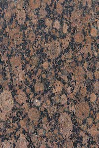 Baltic-Brown-Granite-Pattern-Granix