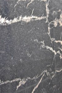 Black-Lava-Granite-Countertops-Color-Main-Exotic-360x215