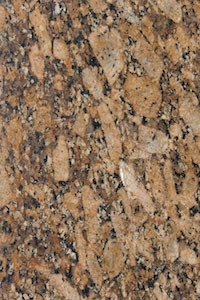 Giallo-Fiorito-Granite-Pattern-Granix