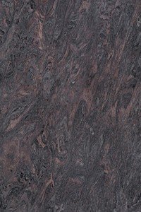 granite_Paradiso-Classic_FtesyoXJMmBOlyHZt59q