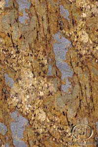 lapidus-gold-granite