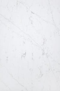 silestone-statuario