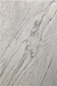 thunder-white-granite-tile-16195-2s