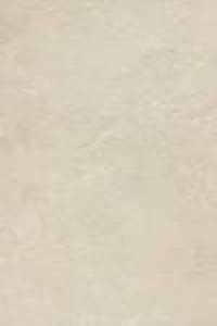 Eternity-Arona-Beige-02-12x24-100x200